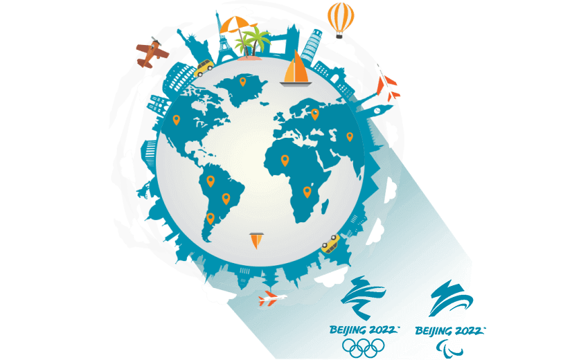 在比利时连接到中国vpn - ROUTECN